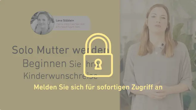 Melden Sie sich für sofortigen Zugriff an