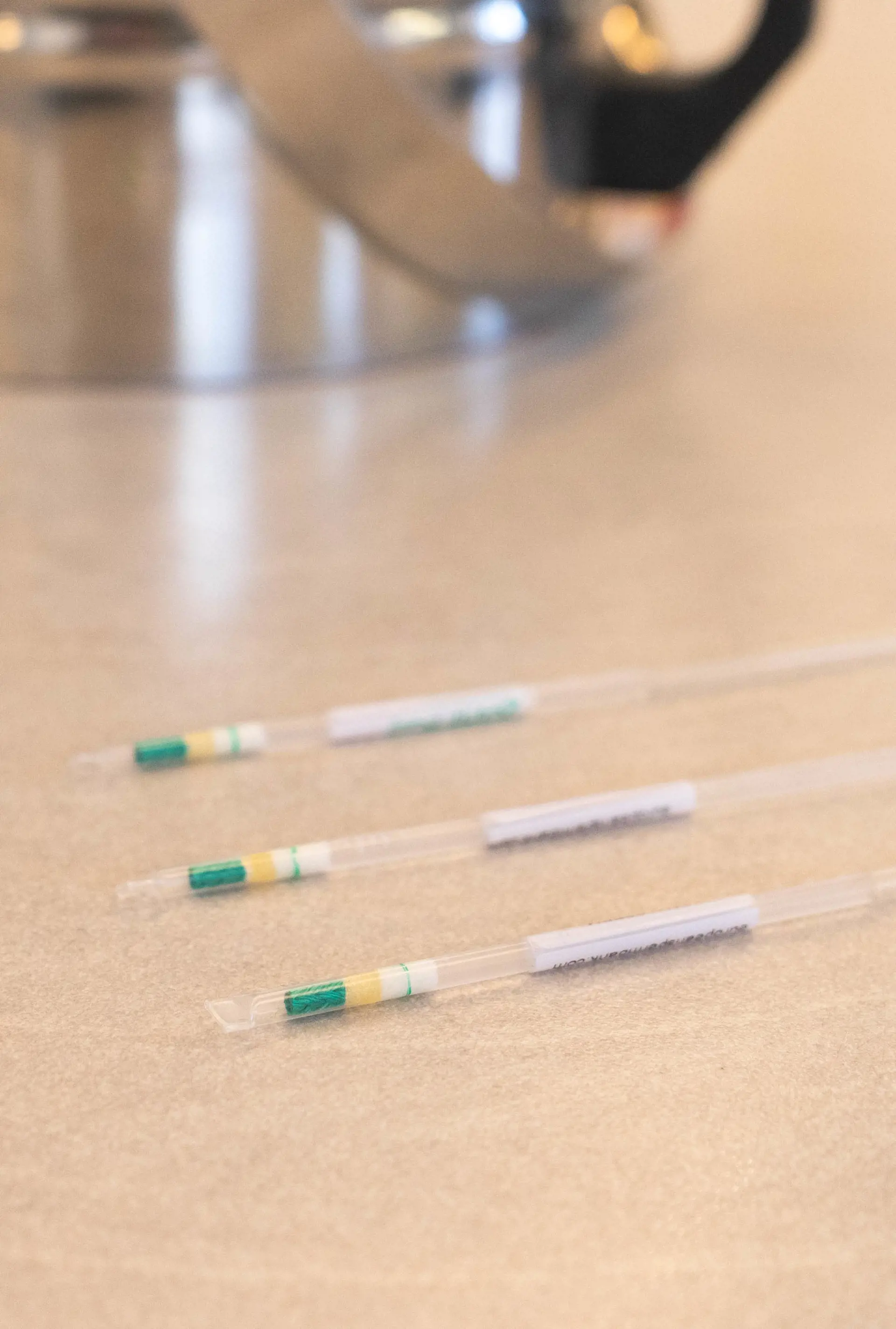 40 yoshdan oshgan Tanya bilan porno Rossiyadagi shaxsiy uchlik